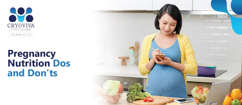 pregnancy-nutrition-dos-and-donts